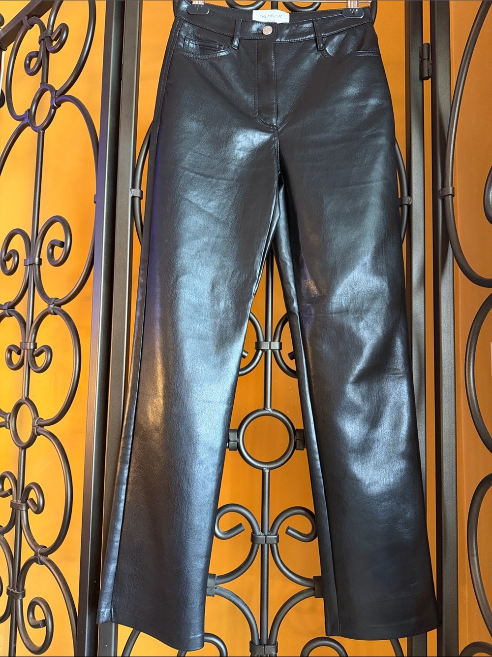 WILFRED The Melina Pant